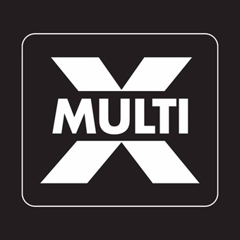 MultiX