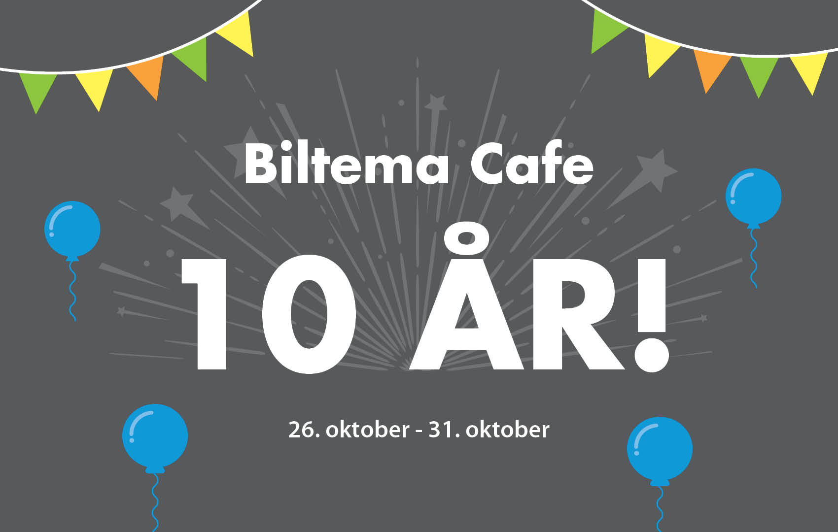 artikkel cafe 10 &aring;r_2.jpg