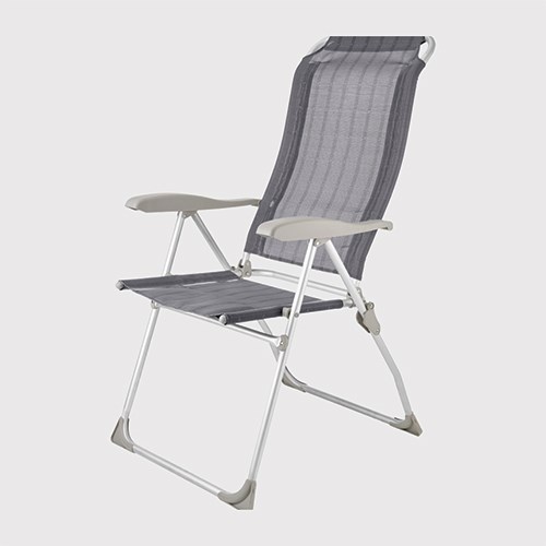 Tilbakekalling: Campingstol 37516
