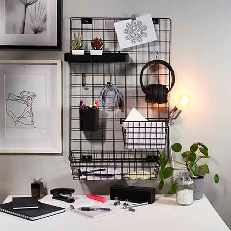 Creating an Ergonomic Office – important aspects to consider