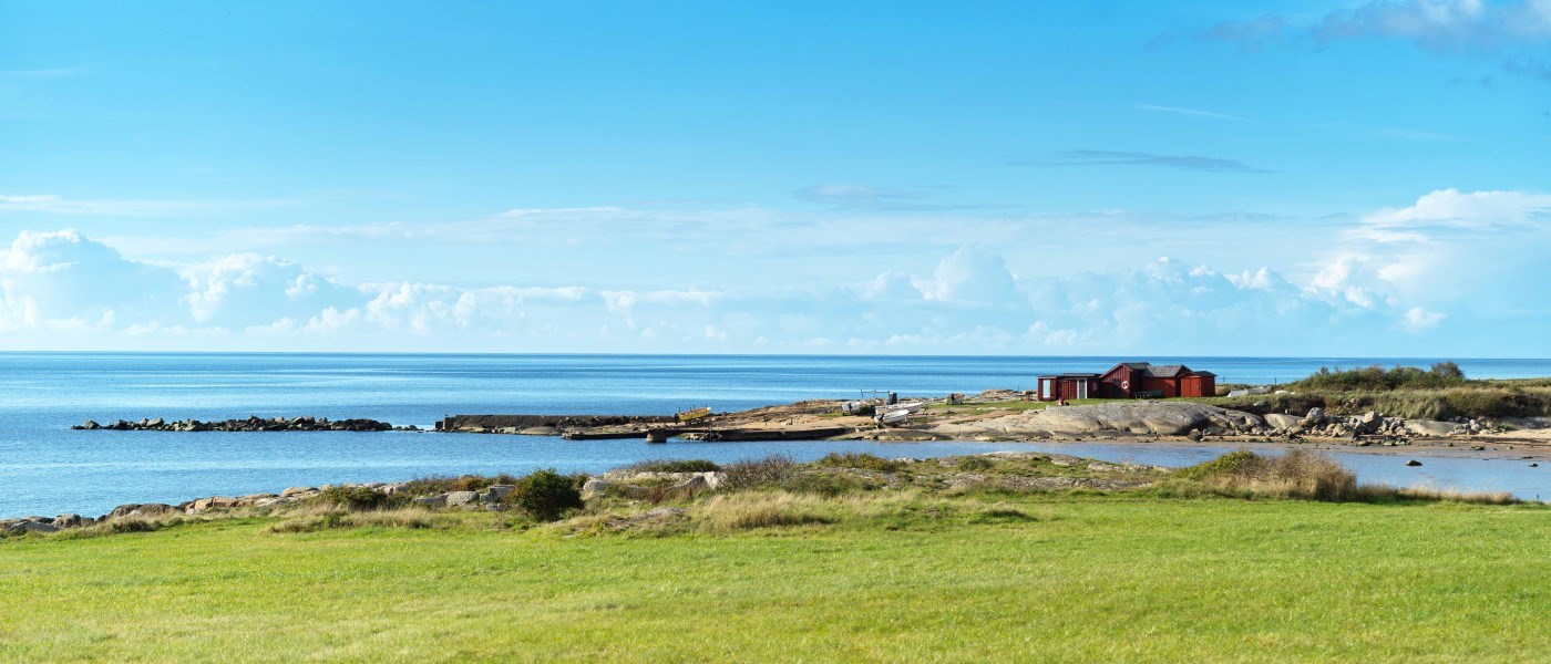 Hva kan du om vår nordiske natur og friluftsliv?